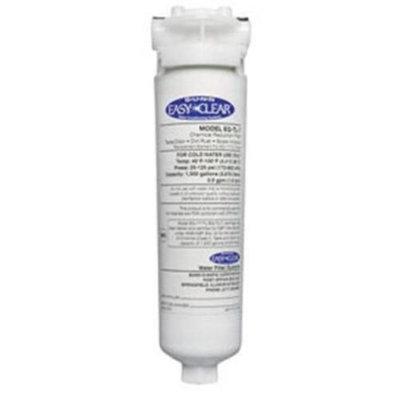 BUNN 30231.1003 Easy Clear Drop in Cartridge ED-L-1