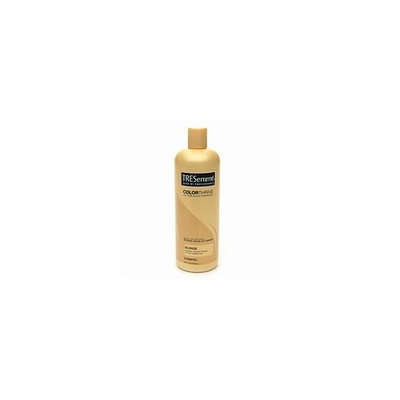 TRESemmé Color Thrive Shampoo for Blondes