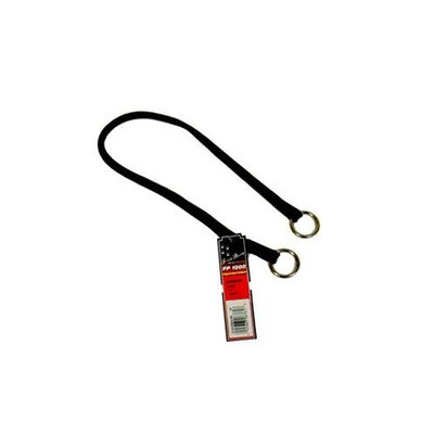 Four Paws Nylon Choker - 06751 - Bci