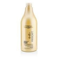 L'Oréal Paris Professionnel Expert Serie Pro-Keratin Refill Correcting Care Shampoo for Damaged Hair