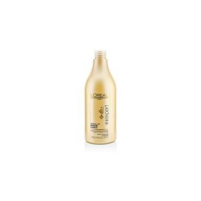 L'Oréal Paris Professionnel Expert Serie Pro-Keratin Refill Correcting Care Shampoo for Damaged Hair
