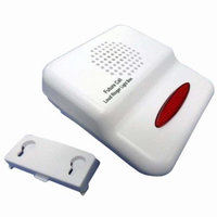 Future Call FC5683-2 Loud Ringer Light Box