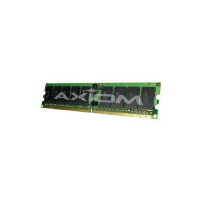 Axiom 16GB DDR3 SDRAM Memory Module - 00D4968-AXA