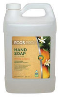 Ecos Pro Liquid Hand Soap (1 gal Refill, 1 EA). Model: PL9484/04