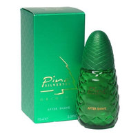 Pino Silvestre Aftershave for Men, 2.5 Ounce