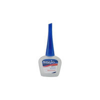 Masglo Brillo Secante - Belleza Profesional - Maxima Duracion