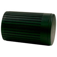 TetraA Pond Water Garden Pump Pre-Filter