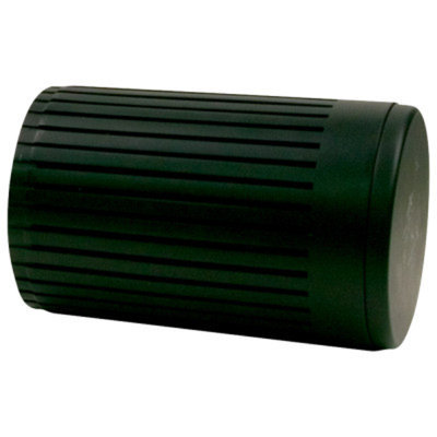TetraA Pond Water Garden Pump Pre-Filter