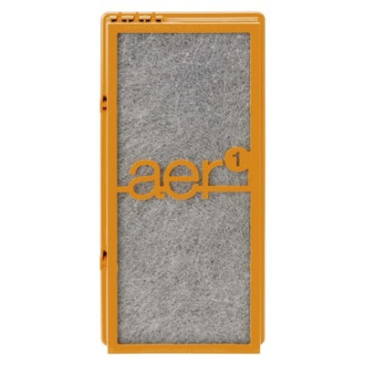Holmes HAPF30AS-U4 AER1 Smoke Grabber Filter