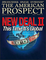 Kmart.com The American Prospect Magazine - Kmart.com