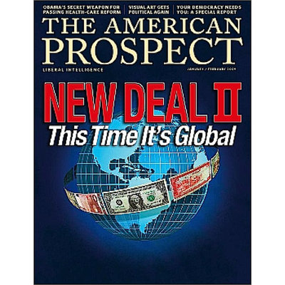 Kmart.com The American Prospect Magazine - Kmart.com