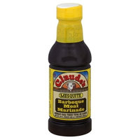Claude's Mesquite Marinade, 16-Ounce (Pack of 6)