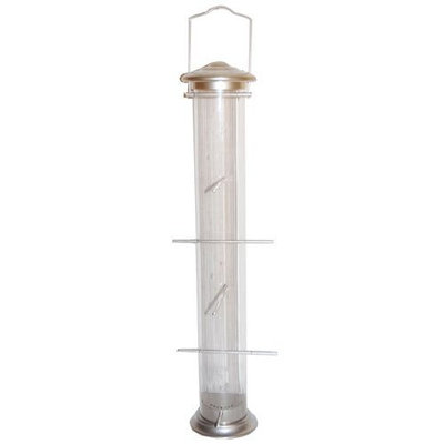 Gardman Heavy Duty Thistle Feeder