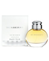 Burberry Women Eau de Parfum Spray