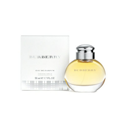Burberry Women Eau de Parfum Spray