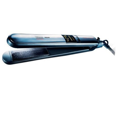 TRESemmé Philips Thermal Creations Straightener