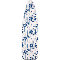 Household Essentials 80024 Standard Series Replacement Cover and Pad in Heidi design
