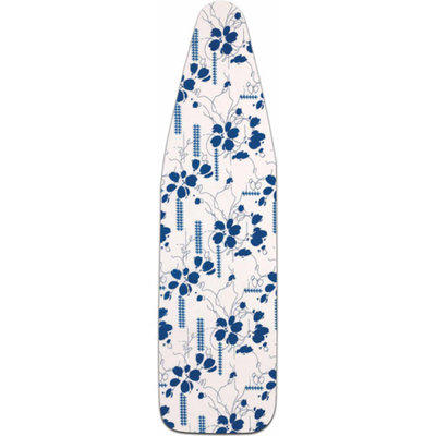 Household Essentials 80024 Standard Series Replacement Cover and Pad in Heidi design
