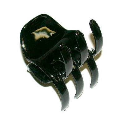 Smoothies Chunky Claw (L) -Black 51377