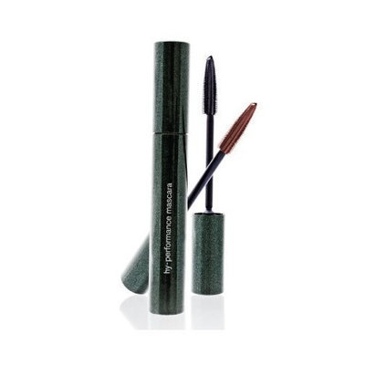 BeingTrue Hy-performance Mascara 0.39 fl oz.