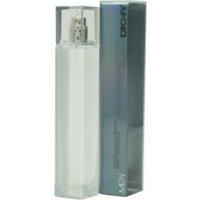 DKNY New York By Donna Karan Eau De Toilette Spray - 1.7 fl. oz