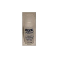 Freshscent Roll-On Deodorant 1.5oz (case of 96)