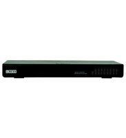 Matrix ComSec MAT-SETU-VFXTH0808 16-VoIP 8-FXO 8-FXS Gateway