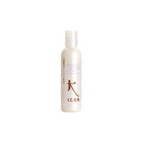 ICON Antidote Anti-Aging Replenishing Cream 6oz
