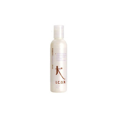 ICON Antidote Anti-Aging Replenishing Cream 6oz