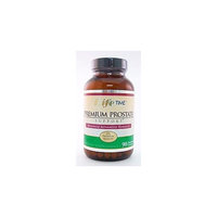 Premium Prostate Support Formula LifeTime 90 Caps