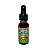 Montana Big Sky Propolis Tincture 65%, 0.5 Fluid Ounce