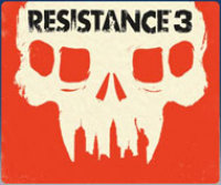 Sony Computer Entertainment Resistance 3 Survival Pack DLC