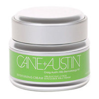 Cane + Austin Retexturizing Cream 10% Glycolic