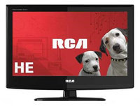 RCA J22HE820 Healthcare HDTV,22 In, LED 720P