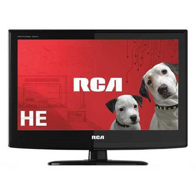 RCA J22HE820 Healthcare HDTV,22 In, LED 720P