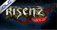 Piranha Bytes Risen 2: Dark Waters - The Air Temple