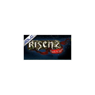 Piranha Bytes Risen 2: Dark Waters - The Air Temple