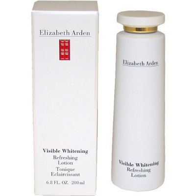 Elizabeth Arden Visible Whitening Refreshing Lotion