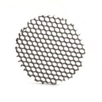 Kichler 15638 Lens