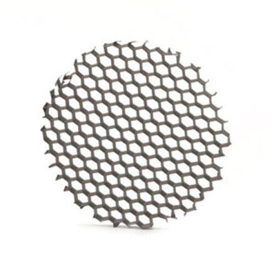 Kichler 15638 Lens