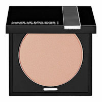 MAKE UP FOR EVER Eyeshadow