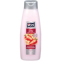 Alberto VO5® Silky Experiences Moisturizing Conditioner Champagne Kiss