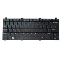 Cdsmicro New Dell Inspiron Mini 12 (1210) Netbook Keyboard J007J 0J007J