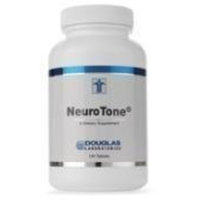 Douglas Labs Douglas Laboratories ® - NeuroTone ® - 120 Tabs