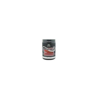 Betancourt Nutrition Englutarade Sports Drink, Kiwi Strawberry, 60 Count