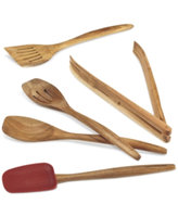 Rachael Ray WYF078276737255