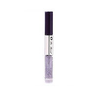 Too Faced Electric Lash Ultra Thickening Mascara and Shimmering Topcoat, Static
