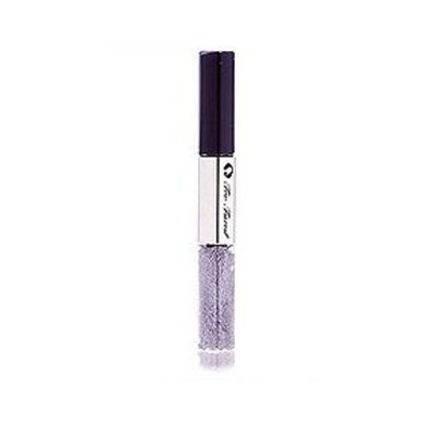 Too Faced Electric Lash Ultra Thickening Mascara and Shimmering Topcoat, Static