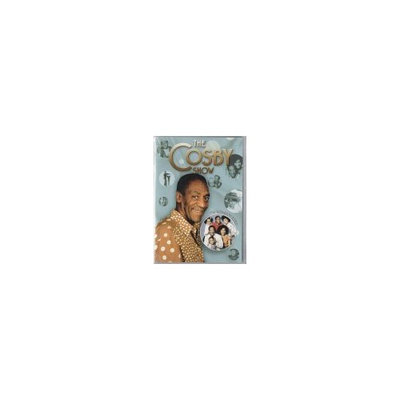 Concord The Cosby Show - Collector's Edition / Volume 10
