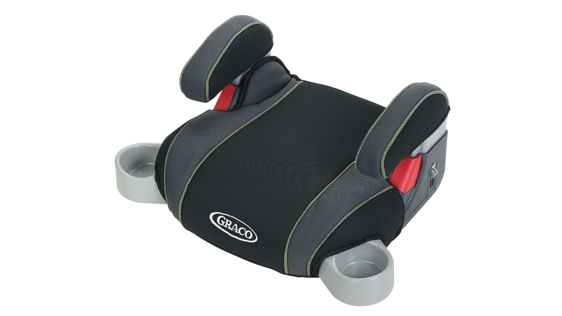 graco ear wax remover